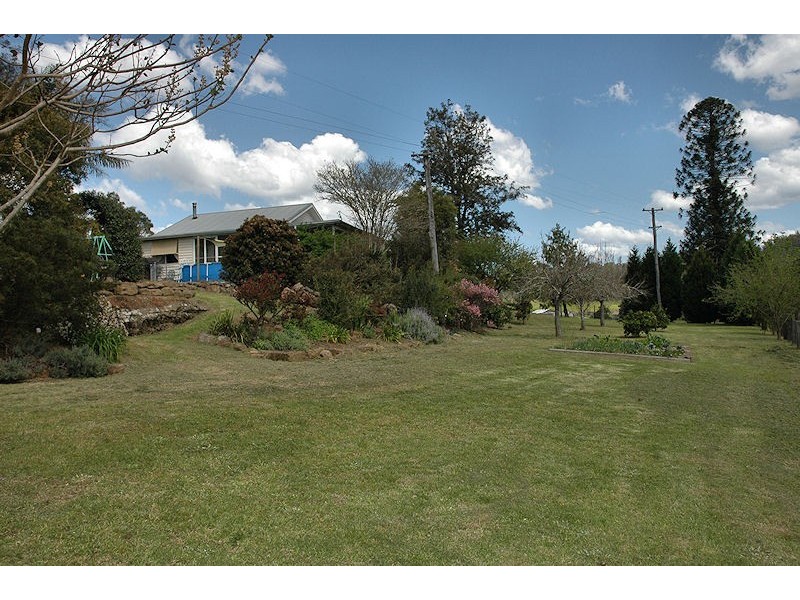 Wollombi NSW 2325