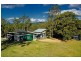 Millfield NSW 2325