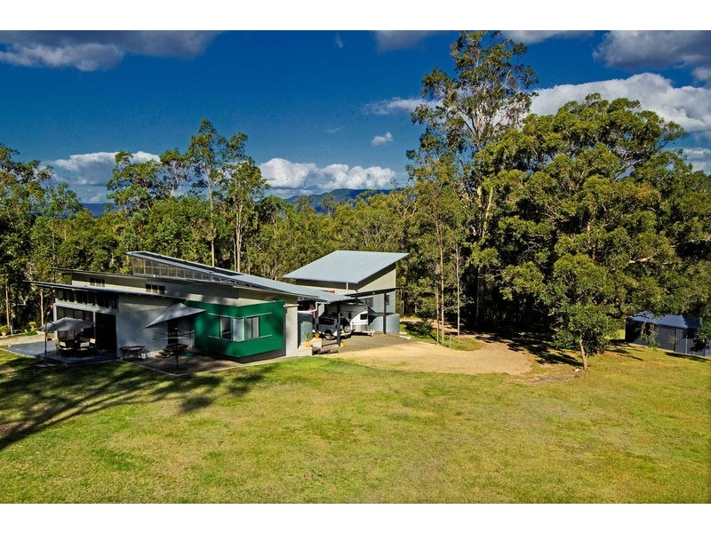 Millfield NSW 2325