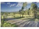 Millfield NSW 2325