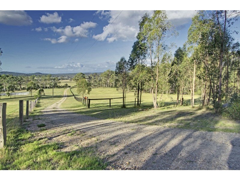 Millfield NSW 2325