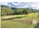 Millfield NSW 2325