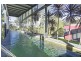 Millfield NSW 2325