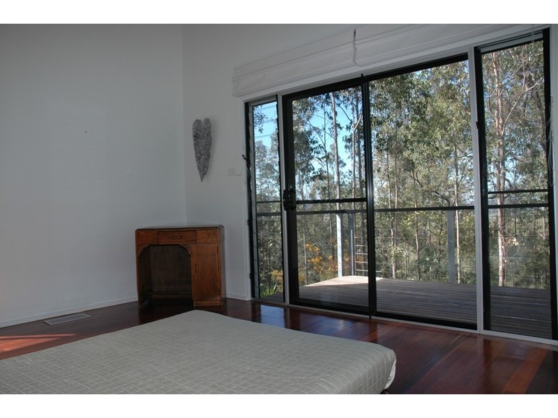 Millfield NSW 2325