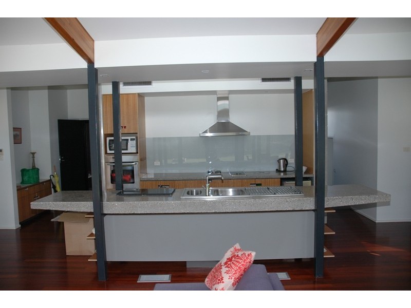 Millfield NSW 2325