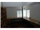 Millfield NSW 2325