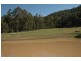 Millfield NSW 2325