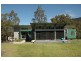 Millfield NSW 2325