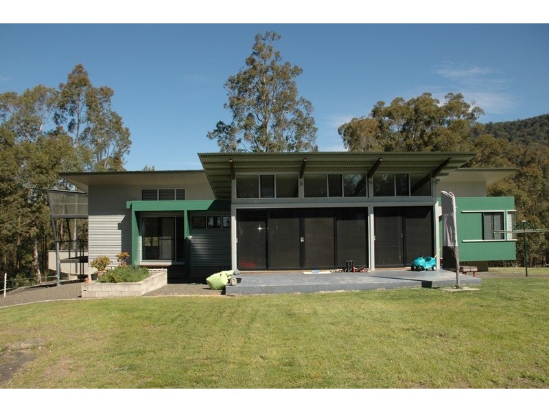 Millfield NSW 2325