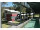 Millfield NSW 2325