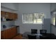 Millfield NSW 2325