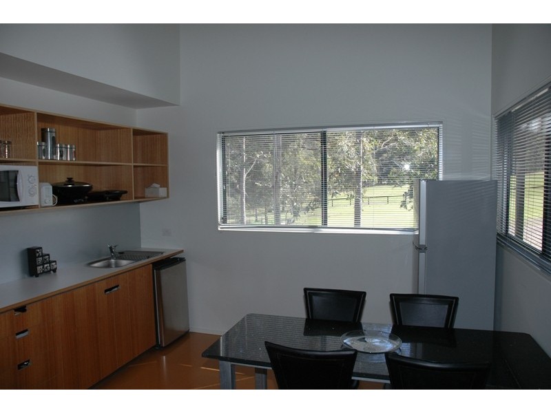 Millfield NSW 2325
