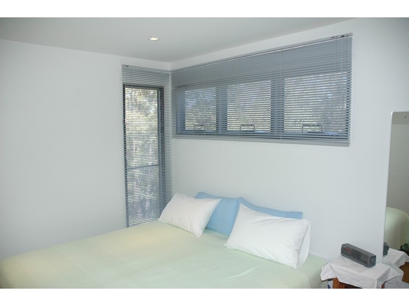 Millfield NSW 2325
