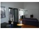 Millfield NSW 2325