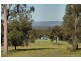 Millfield NSW 2325