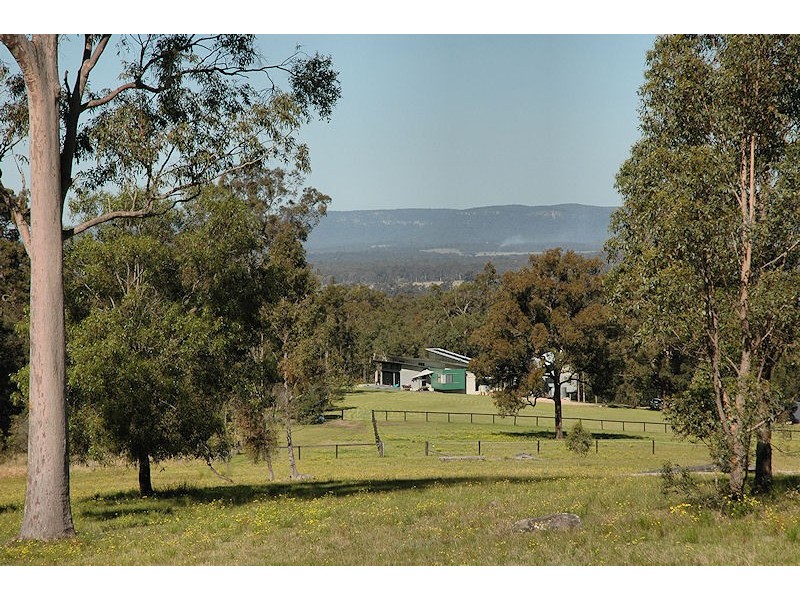 Millfield NSW 2325
