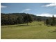 Millfield NSW 2325