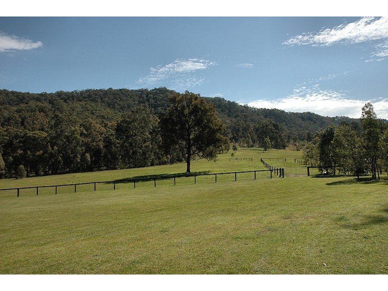 Millfield NSW 2325