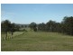 Millfield NSW 2325