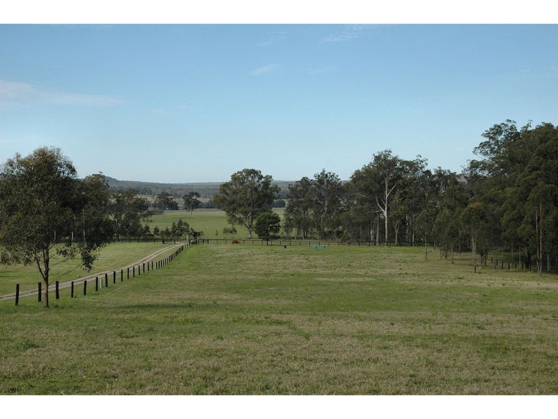 Millfield NSW 2325