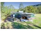 Millfield NSW 2325