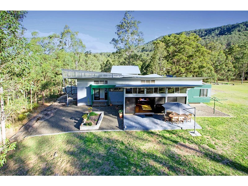 Millfield NSW 2325
