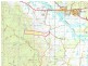 Millfield NSW 2325