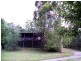 Wollombi NSW 2325