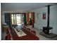 Wollombi NSW 2325