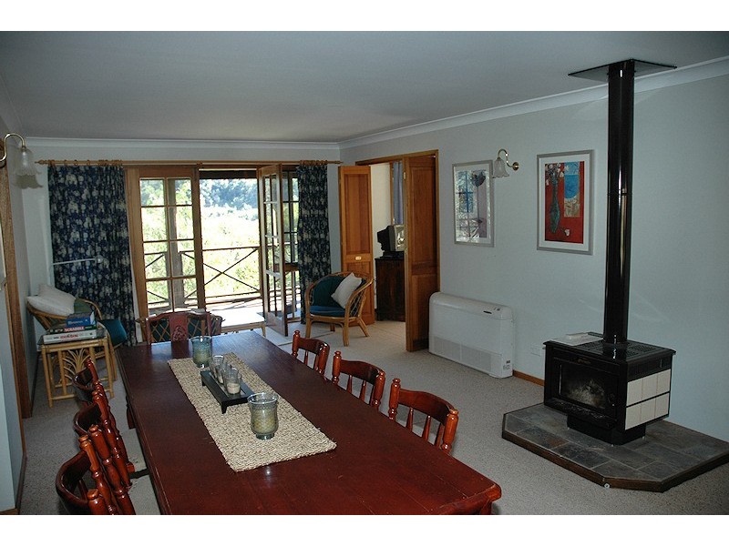 Wollombi NSW 2325