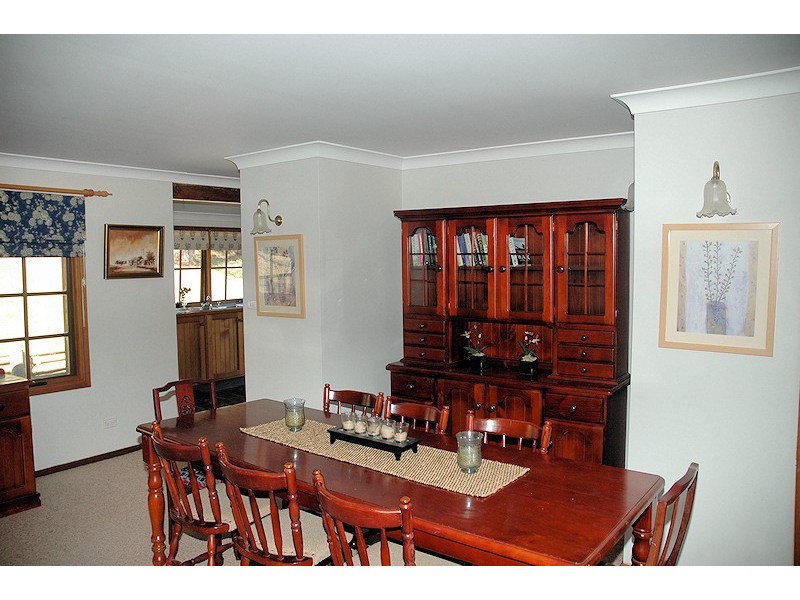 Wollombi NSW 2325