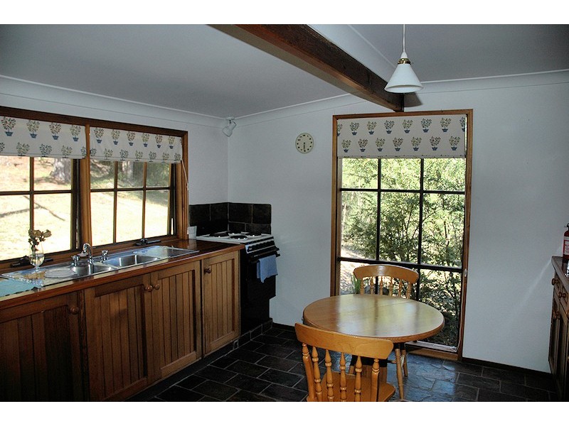 Wollombi NSW 2325