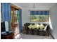 Wollombi NSW 2325