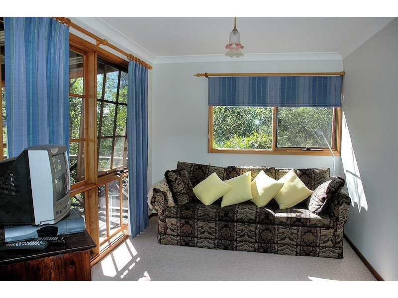 Wollombi NSW 2325