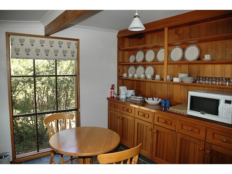 Wollombi NSW 2325