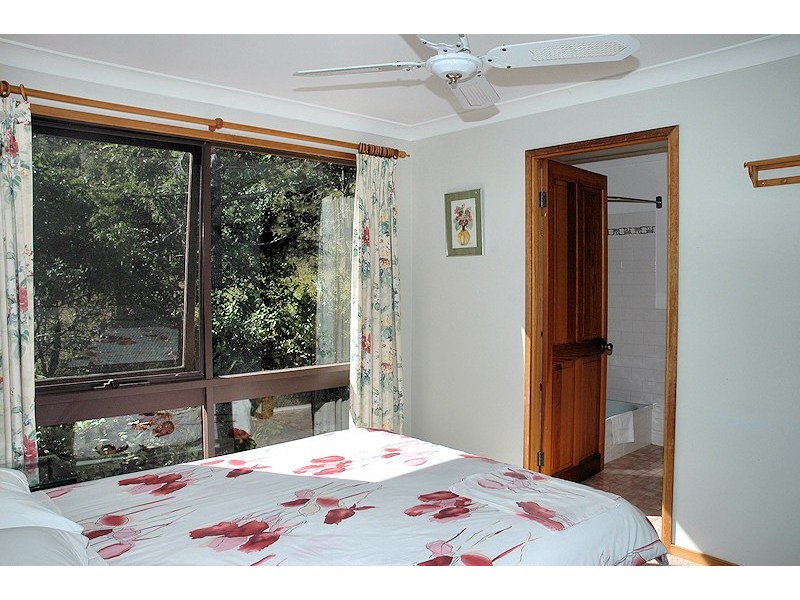Wollombi NSW 2325