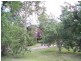 Wollombi NSW 2325