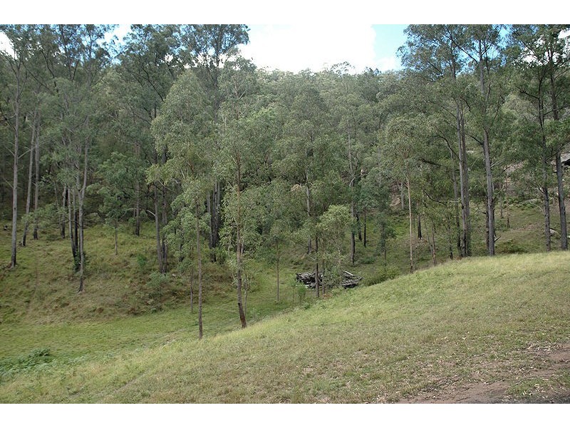Laguna NSW 2325
