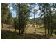 Laguna NSW 2325