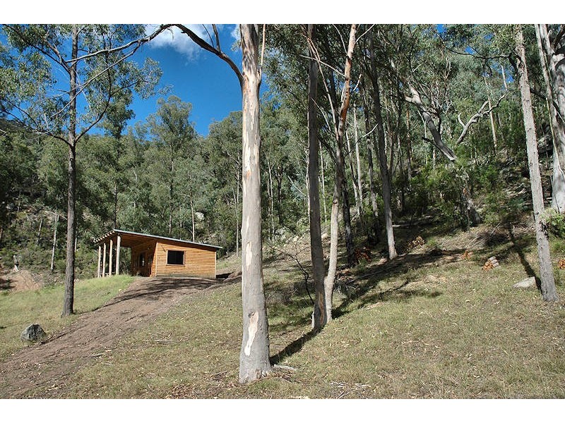 Laguna NSW 2325