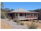 Laguna NSW 2325
