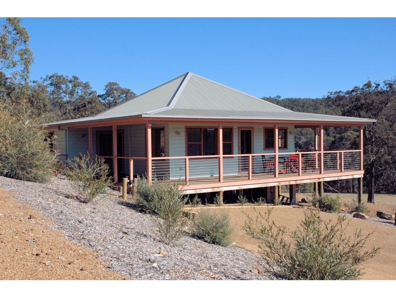 Laguna NSW 2325