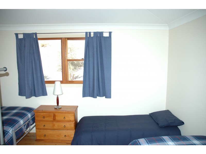 Laguna NSW 2325