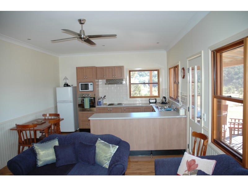 Laguna NSW 2325