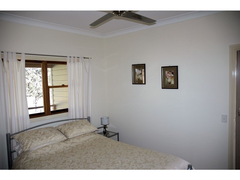 Laguna NSW 2325