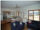 Laguna NSW 2325