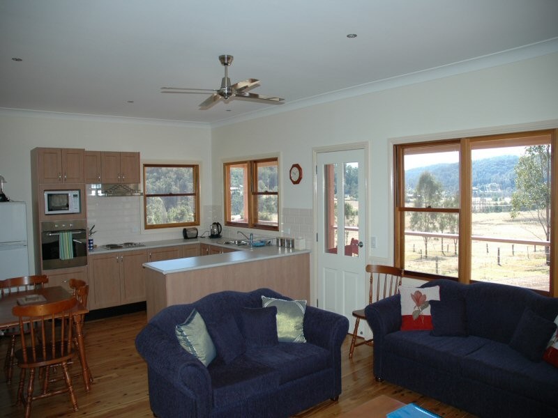 Laguna NSW 2325