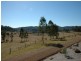 Laguna NSW 2325