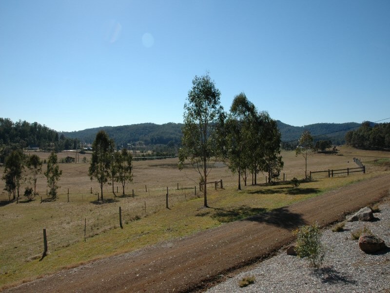 Laguna NSW 2325