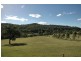 Laguna NSW 2325